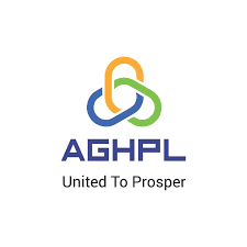 5 Star Hotel project at Airport Grand Kochi
