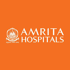 Amrita Hospital Ernakulam