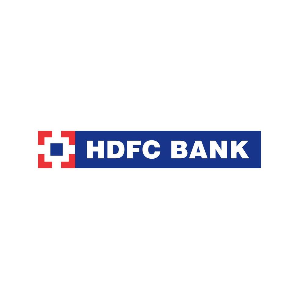 HDFC Bank New Project