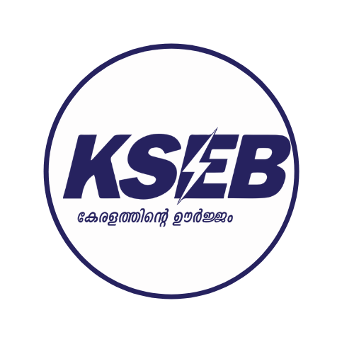 KSEB LTD - Kasargod