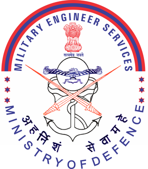 Military Engineering Services, Ernakulam (Kurian & Varghese)